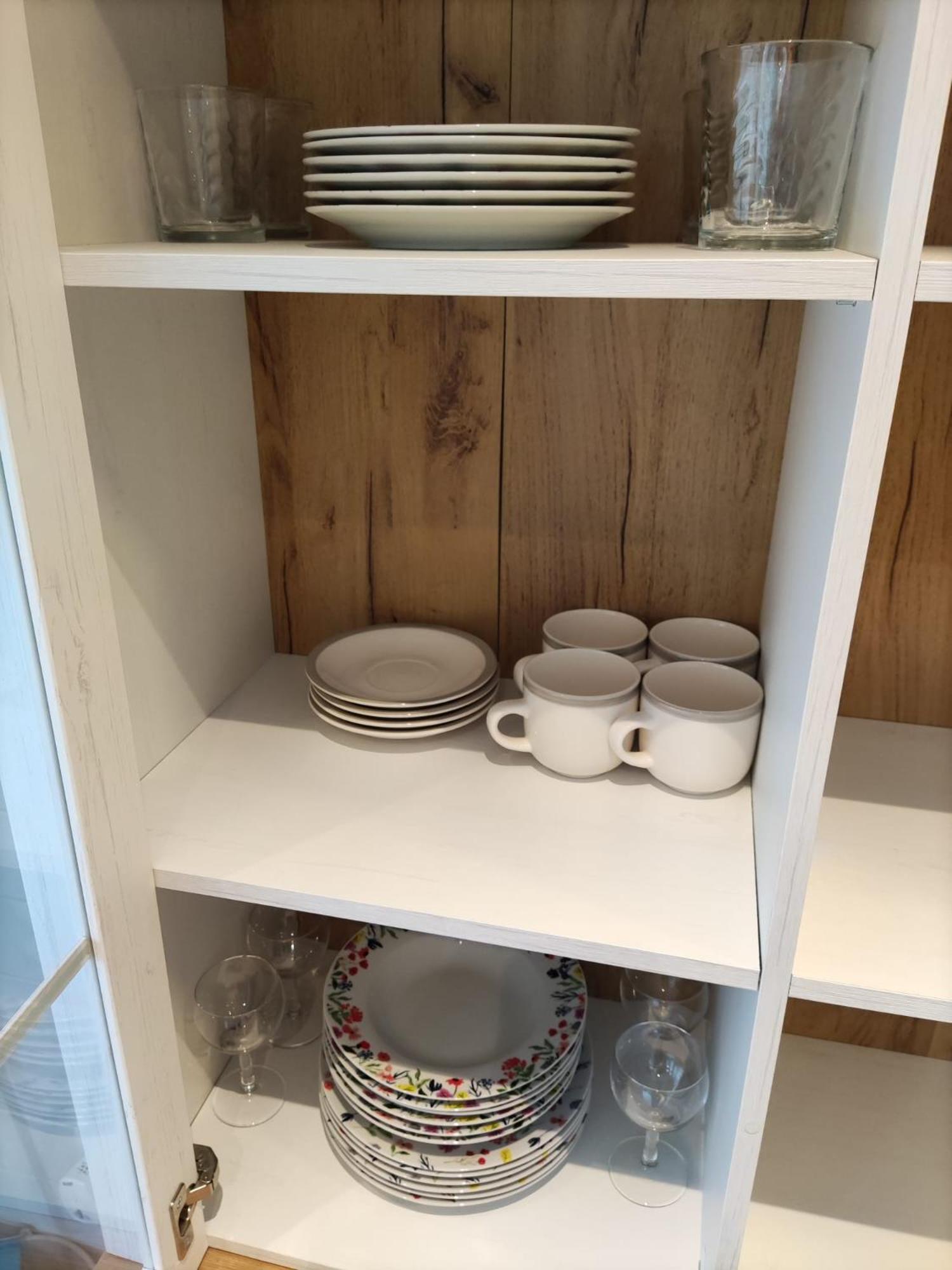 Apartamentos Baldenora リャネス 部屋 写真