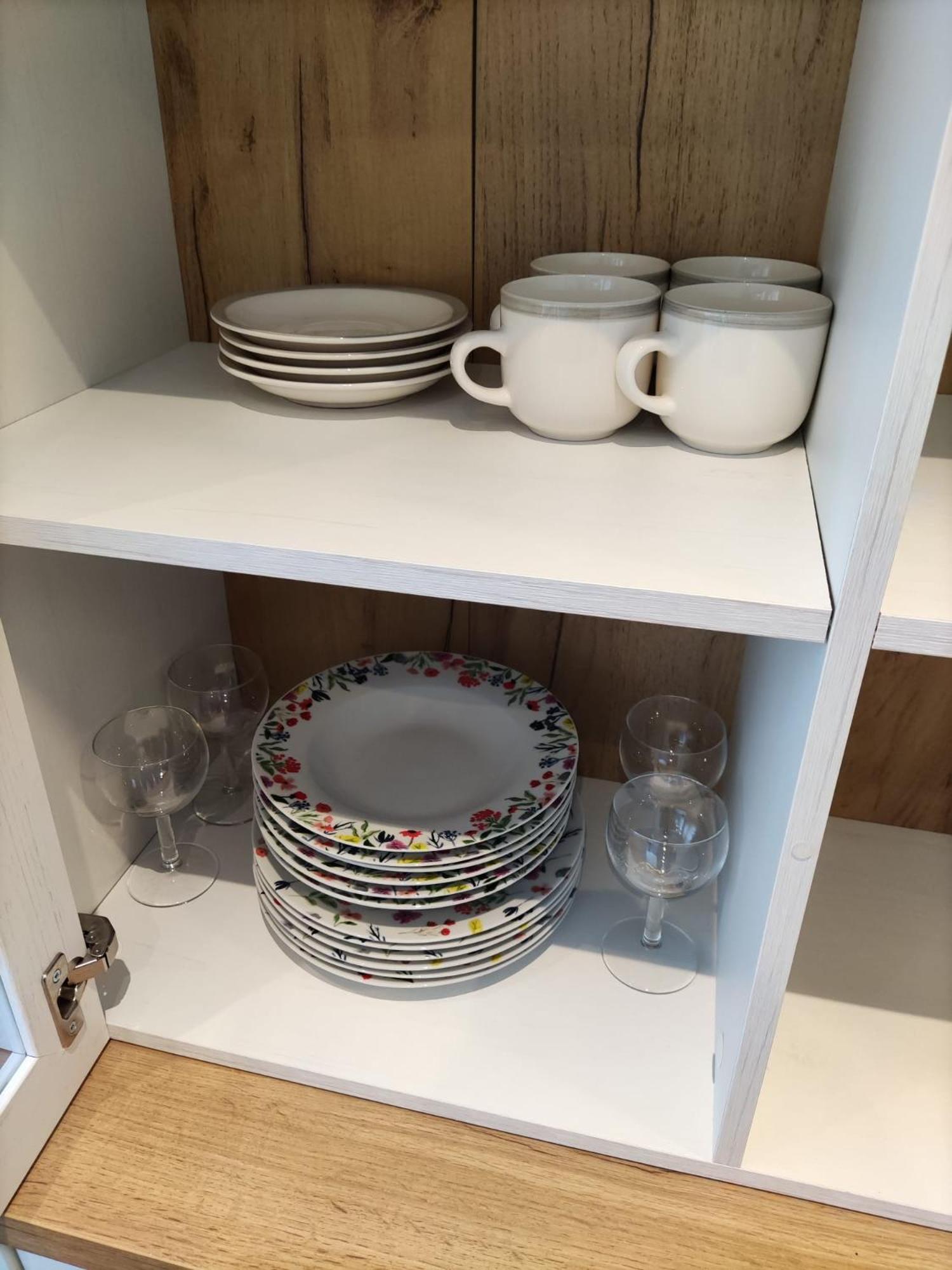 Apartamentos Baldenora リャネス 部屋 写真
